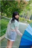 厨房里抱着岳丰满大屁股玉梅