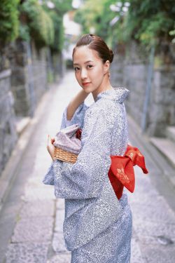 九品帝师